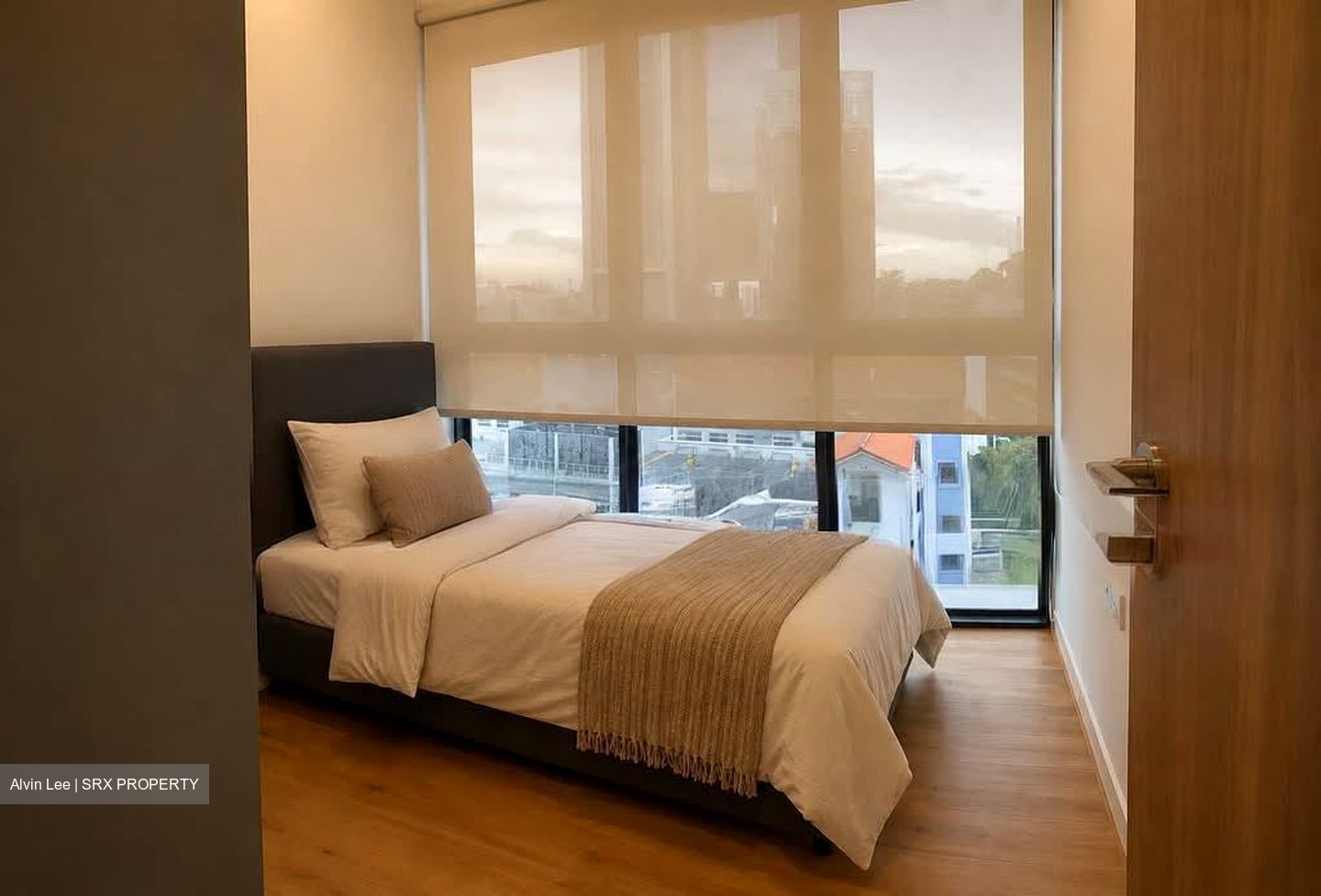 Uptown @ Farrer (D8), Apartment #583216761